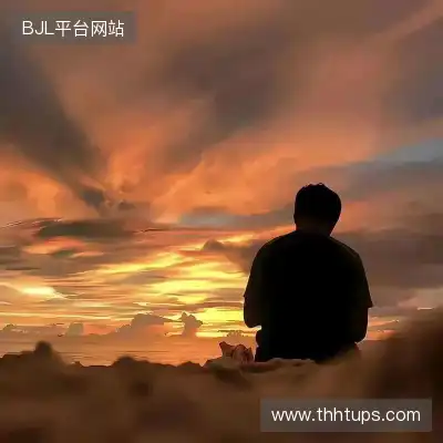 戴鑫旗